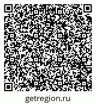 79064659749