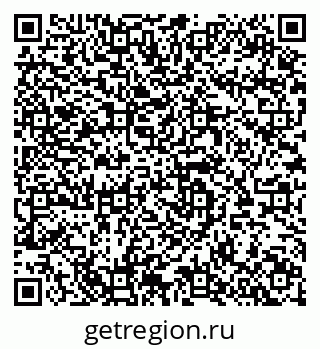 79064659751