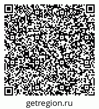 79064659752