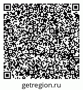 79064659755