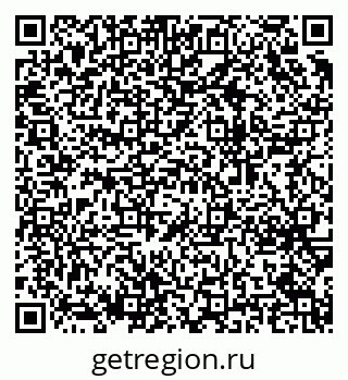 79064659756