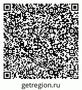 79064659757