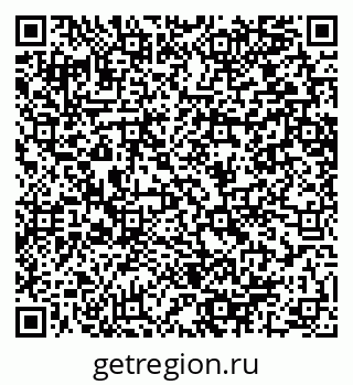 79064659759