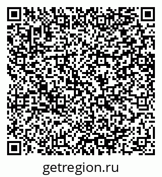 79064659760