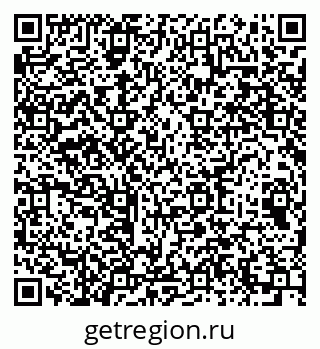 79064659761