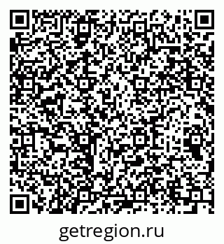 79064659762