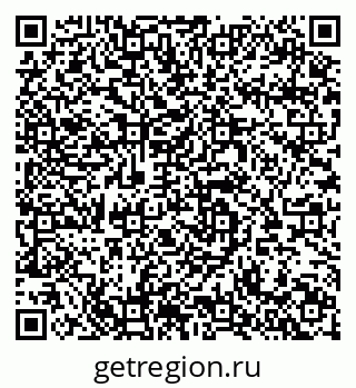 79064659763