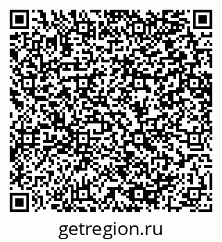 79064659768