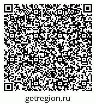 79064659769