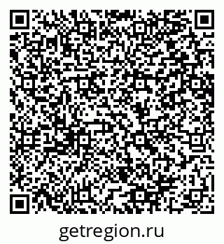79064659771
