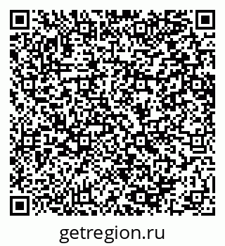 79064659773