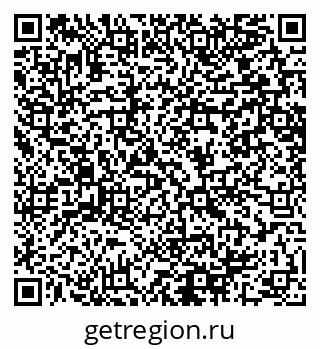 79064659774