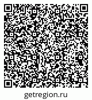 79064659775
