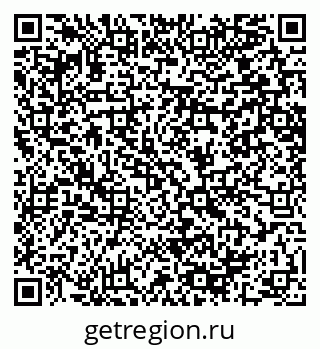 79064659776