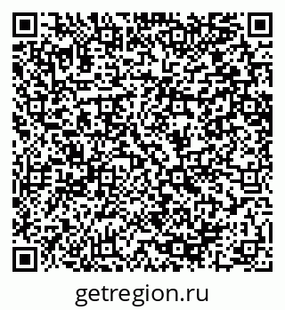 79064659777