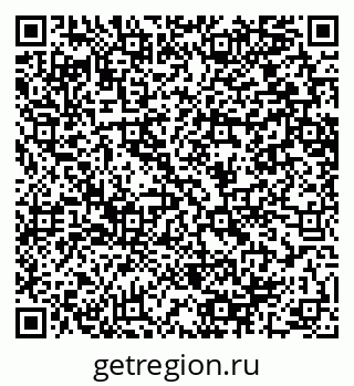 79064659778