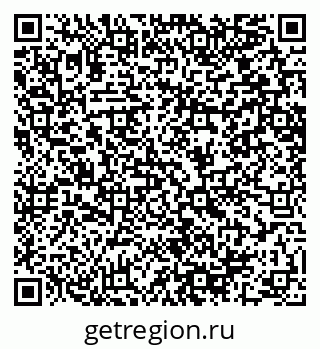 79064659779