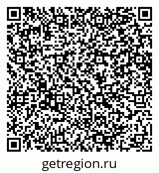 79064659780