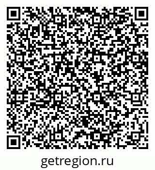 79064659781