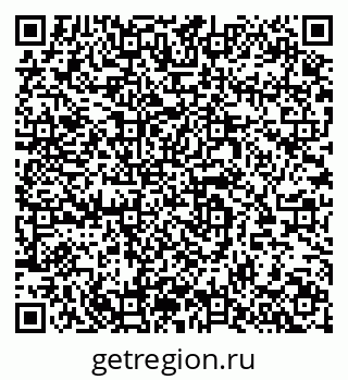 79064659782