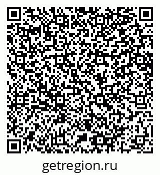 79064659787