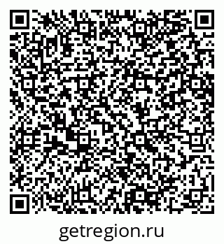 79064659789