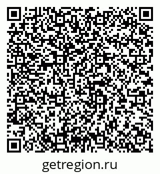 79064659790