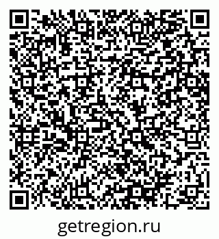 79064659791