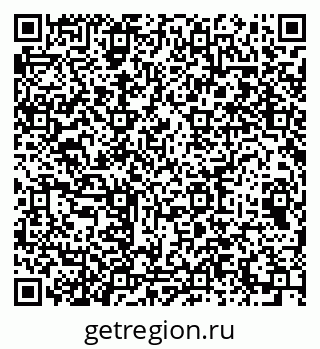 79064659795