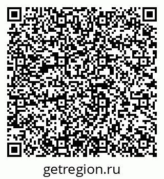 79064659797