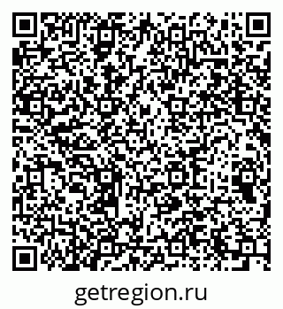 79064659799