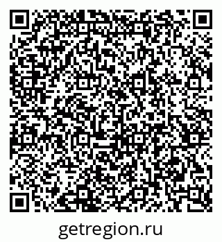 79064659800