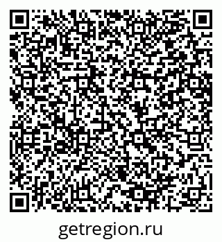 79064659801