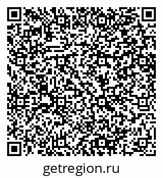 79064659802