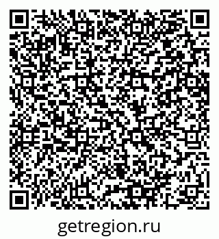 79064659803