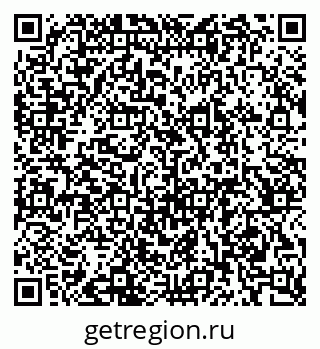 79064659804