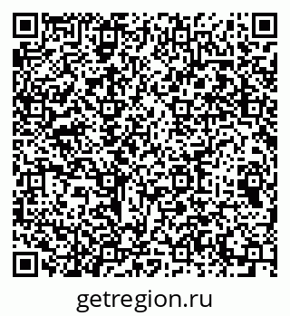 79064659805