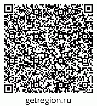79064659806