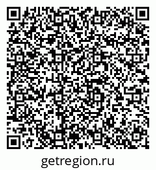 79064659807