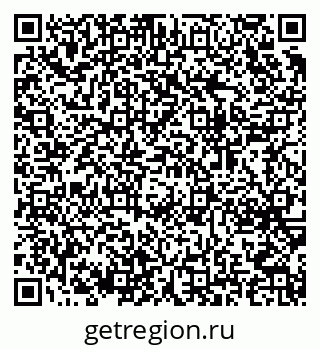 79064659808