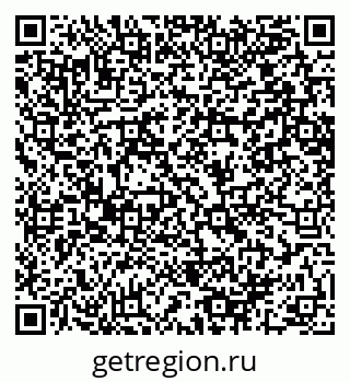 79064659812