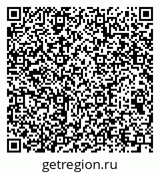 79064659813