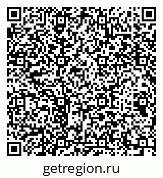 79064659814