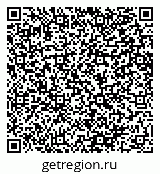 79064659815