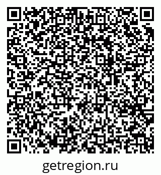 79064659817