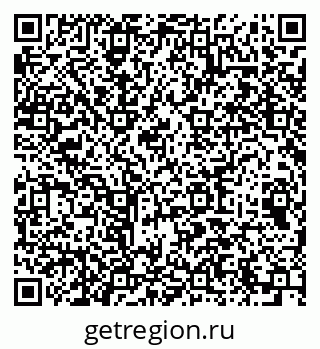 79064659819