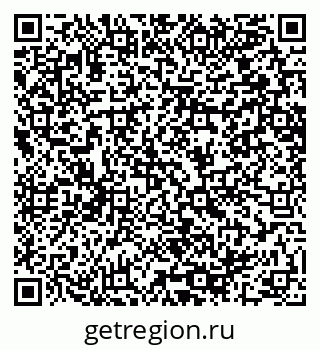 79064659820