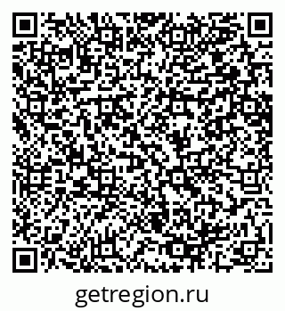 79064659824
