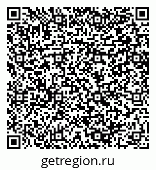 79064659825