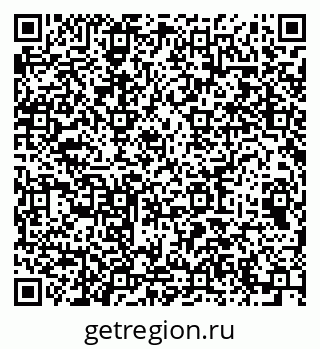79064659826